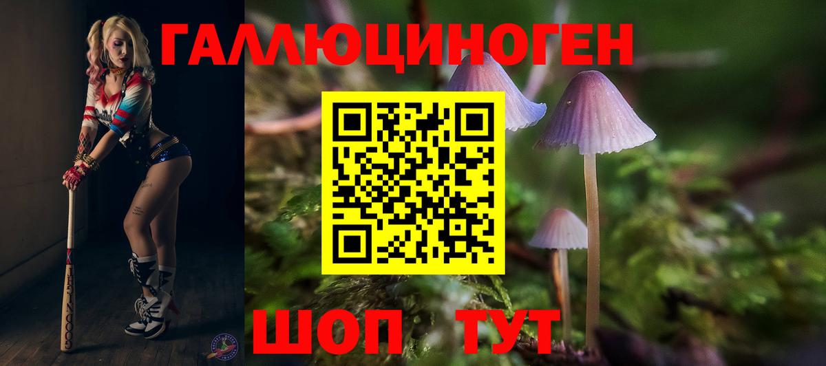 Псилоцибиновые грибы MAGIC MUSHROOMS Жигулёвск